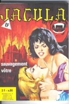 Issue #86