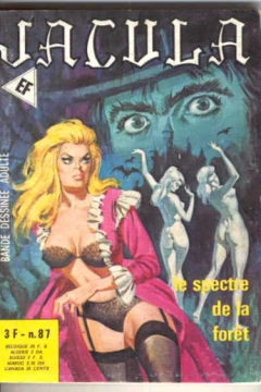 Issue #87