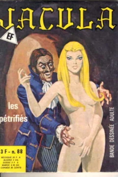 Issue #88