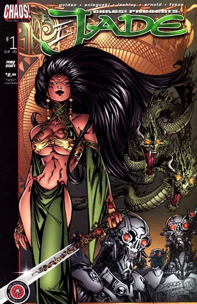 Cover of Turn Loose The Dragon