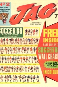 Issue #680511