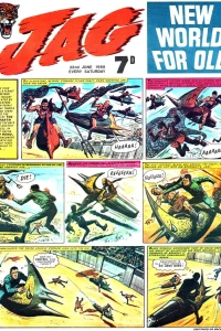 Issue #680622