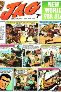 Issue #680629