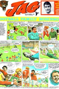 Issue #681102