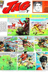 Issue #690118
