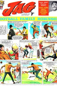 Issue #690201