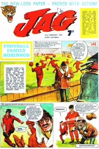 Issue #690222