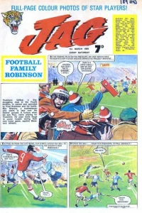 Issue #690301