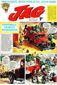 Issue #690315