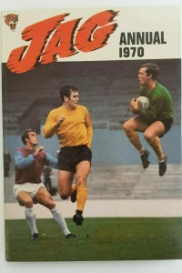 Issue #1970