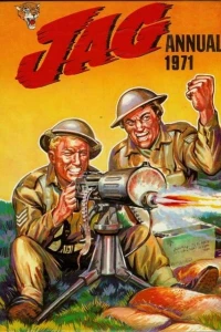 Issue #1971