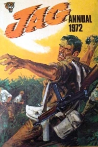 Issue #1972