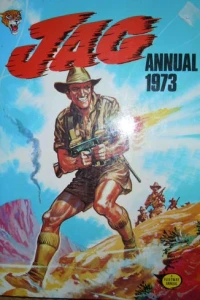 Issue #1973