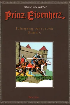Jahrgang 1981/1982