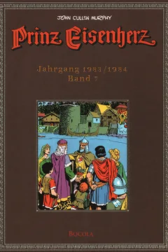 Jahrgang 1983/1984