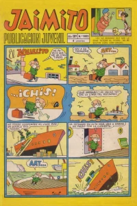 Issue #1035