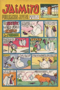 Issue #1111