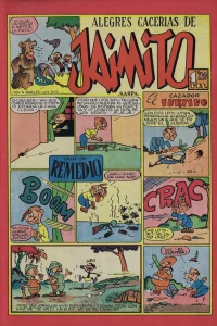 Issue #117