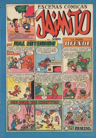 Cover of Issue #130