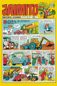 Issue #1327