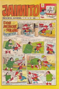 Issue #1361