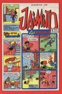 Issue #143