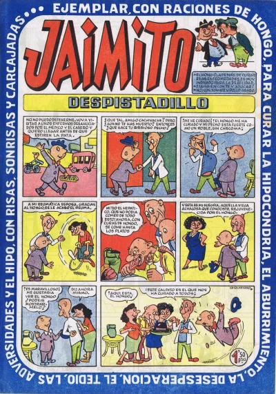 Cover of Issue #146