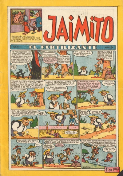 Cover of Issue #147