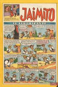 Issue #147