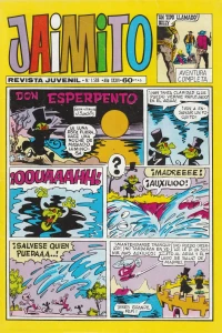 Issue #1588