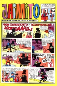 Issue #1598