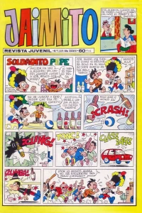 Issue #1619
