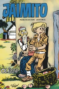 Issue #1649