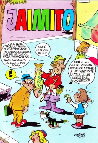 Cover of Issue #1687
