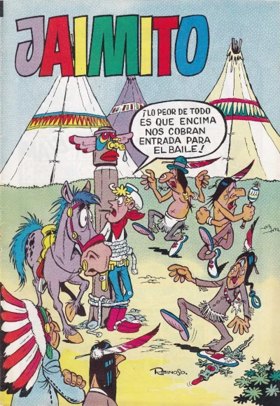 Cover of Issue #1688