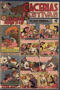 Issue #17