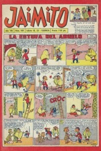 Issue #188