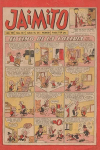 Issue #222