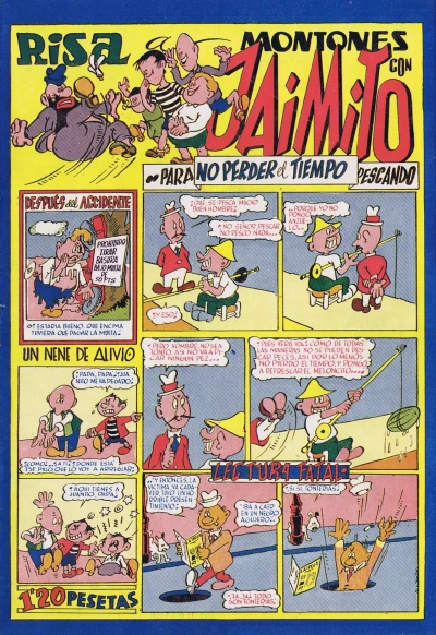 Cover of Issue #37