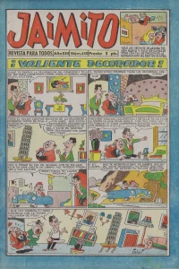 Issue #448