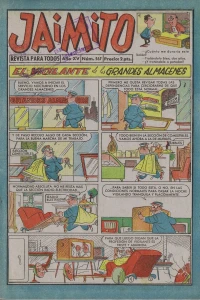 Issue #567