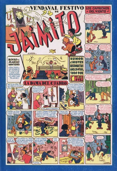 Cover of Issue #60