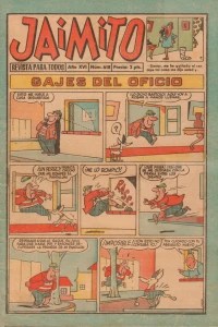 Issue #618