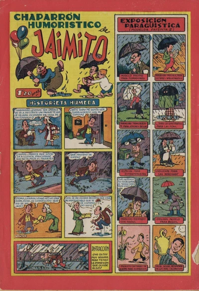 Cover of Issue #62