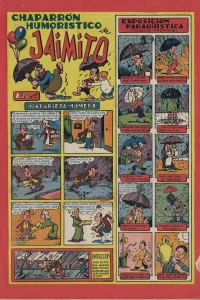 Issue #62