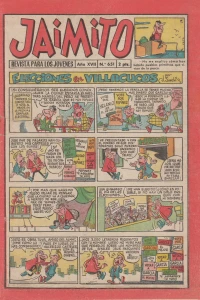 Issue #651
