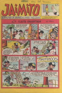 Issue #706