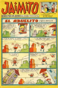 Issue #734