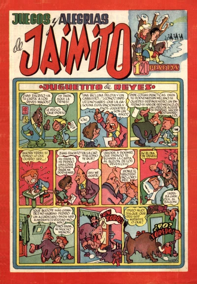 Cover of Issue #78