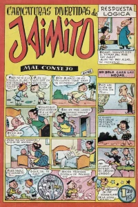 Issue #80